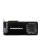 Palit GeForce RTX 5090 GameRock OC 32GB GDDR7 DLSS5 - 1311231 - zdjęcie 2